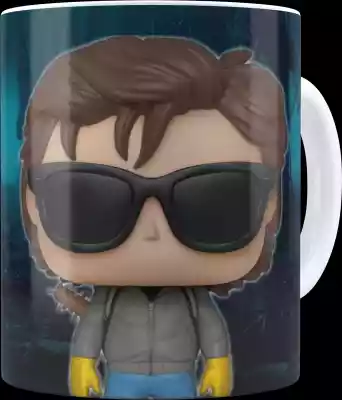 vectores plantilas STRANGER THINGS,SERIE,NETFLIX,NIñO,NIñO,